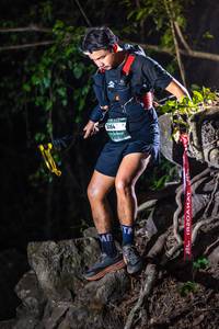 BIB: 
                            <button type="button" onclick="openModal(22163503)" class="btn btn-primary btn-sm float-right btn-popup" data-toggle="modal" data-target=".modal-high-quality">
                        <i class="fas fa-shopping-cart"></i> Add to Cart
                    </button>
                                            <button type="button" onclick="isThisMe(22163503, true)" class="btn btn-success btn-sm float-right btn-popup btn-isme hidden" data-toggle="tooltip" data-placement="bottom" title="นี่คือรูปของคุณใช่ไหม คลิกที่นี่เพื่อเอาเข้าอัลบั้ม">
                        <i class="fas fa-plus"></i> Add to album
                    </button>
                    <button type="button" onclick="isThisMe(22163503, false)" class="btn btn-warning btn-sm float-right btn-popup btn-isnotme hidden">
                        <i class="fas fa-ban"></i> Remove from album
                    </button>